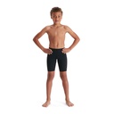 Speedo ECO Endurance+ Jammer Teen Shorts