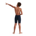 Speedo ECO Endurance+ Jammer Teen Shorts