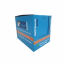 Shoe Rescue Sport Odour Remover