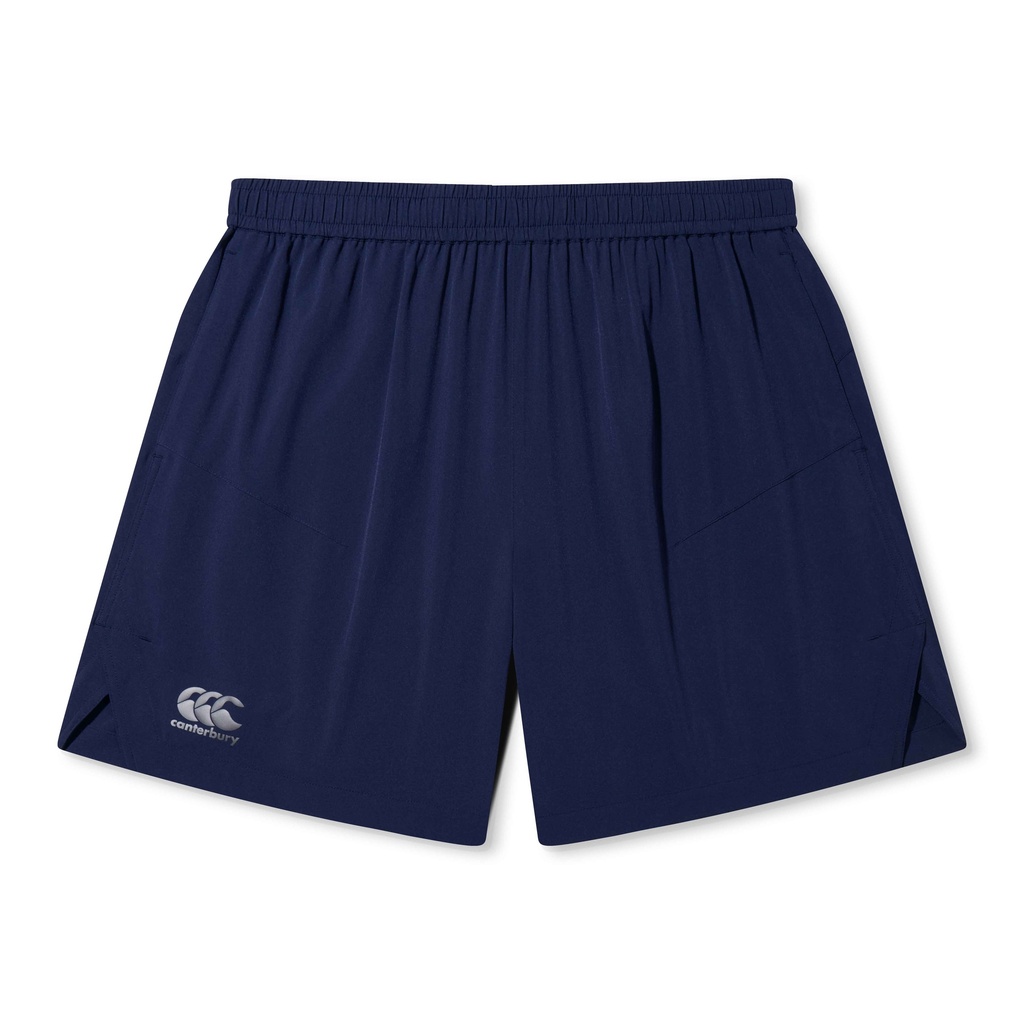 Canterbury Woven Shorts Adult