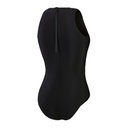 Speedo Hydrasuit Swimsuit