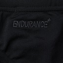 Speedo Endurance+ 6.5cm Teen Brief