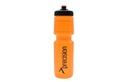 Precision Water Bottle 750ml