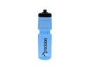 Precision Water Bottle 750ml