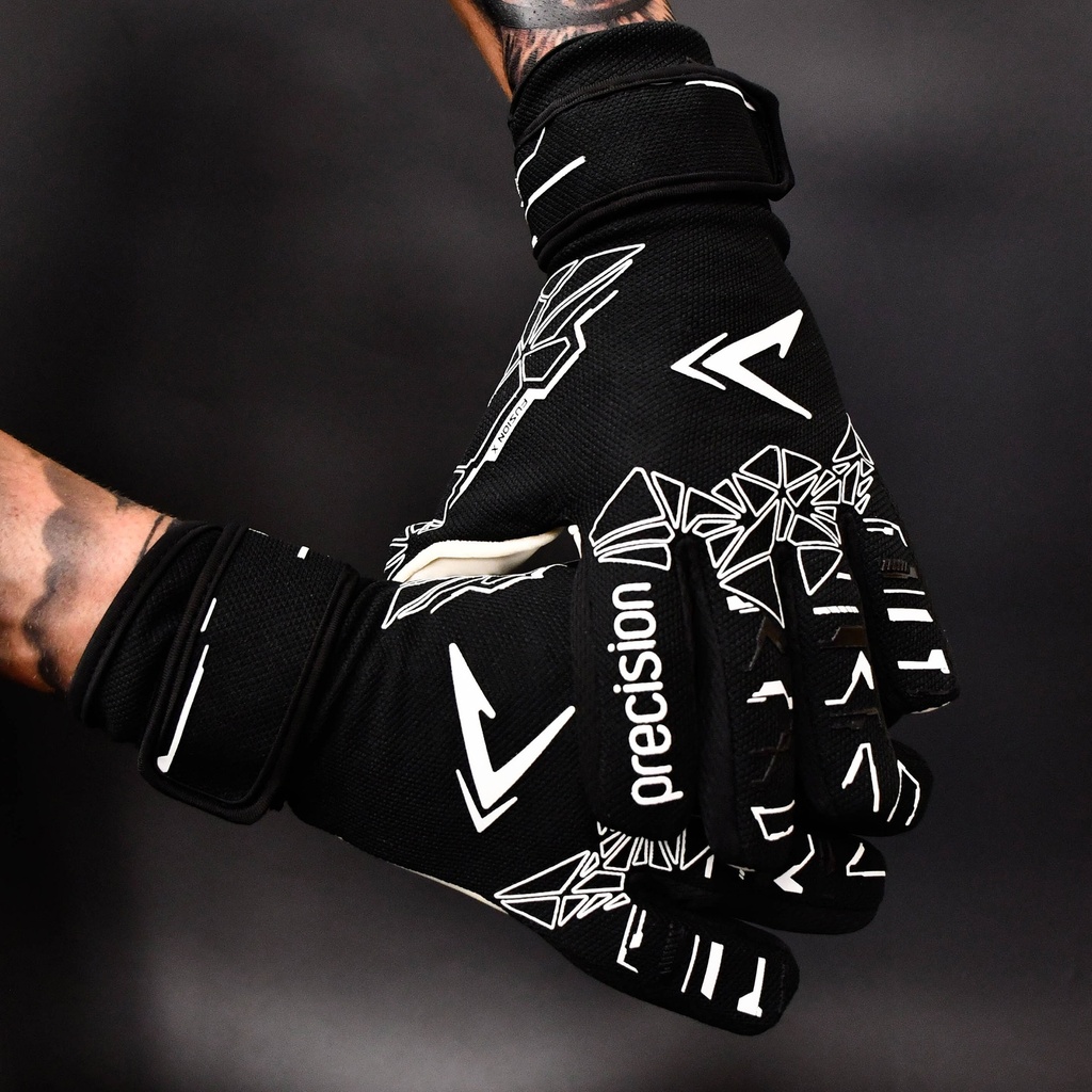 Precision Fusion X Pro Lite Giga GK Gloves