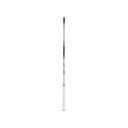 Yonex Astrox 88S Play