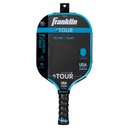 Franklin FS Tour Tempo Pickleball Paddle