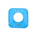 Murphy's Gaelic Football Kicking Tee