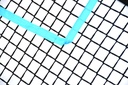 PrecisionPLAY Mega Rebounder