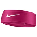 Nike Dri-Fit Fury Classic Headband
