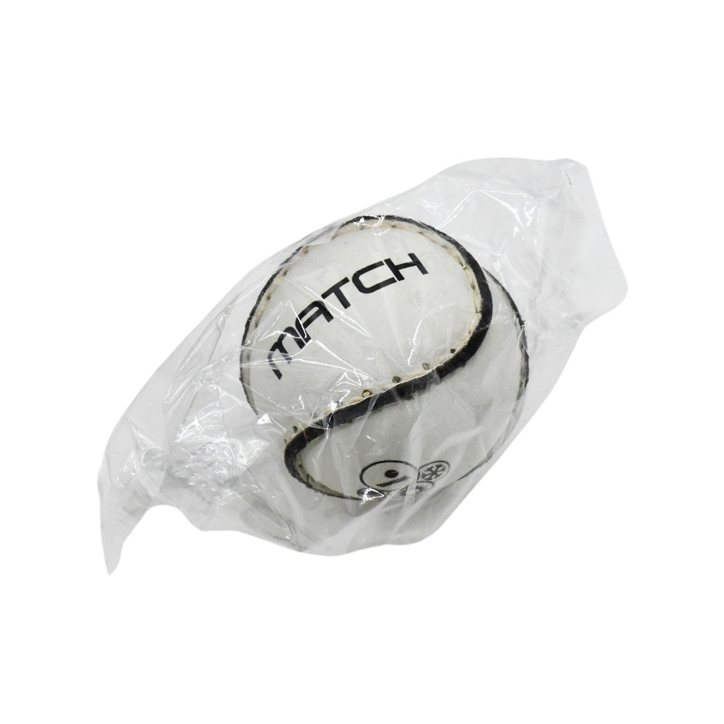 Murphy's Hurling Sliotar Match Ball