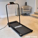 Urban Fitness Walking Treadmill