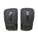 Urban Fight Punch Bag Mitts