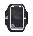 Six Peaks Armband Phone Holder