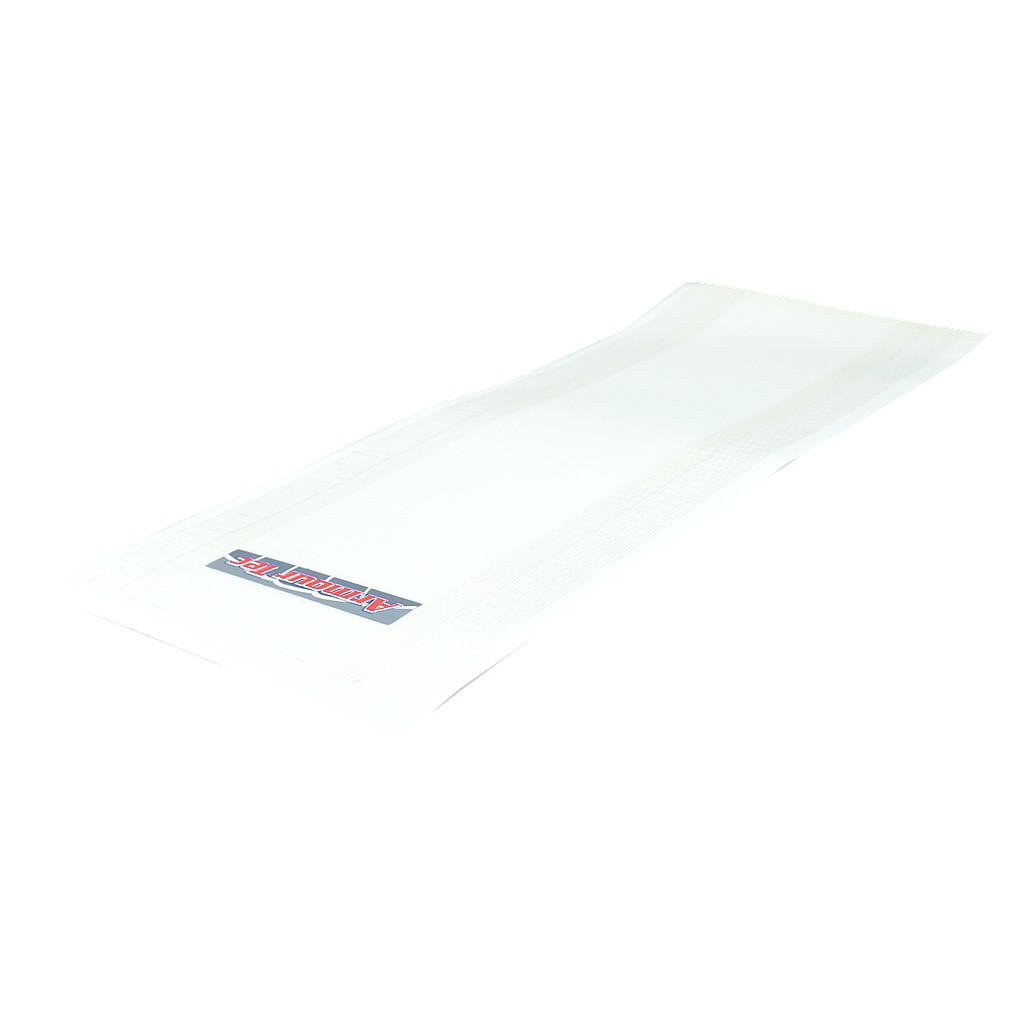 Kookaburra Armourtec Sheet