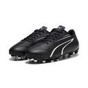 Puma Vitoria FG/AG Junior Football Boots
