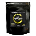 TORQ Hydration Drink 540g Pouch