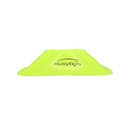Murphy's Gaelic Football Kicking Tee