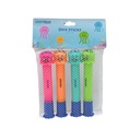 SwimTech Dive Sticks