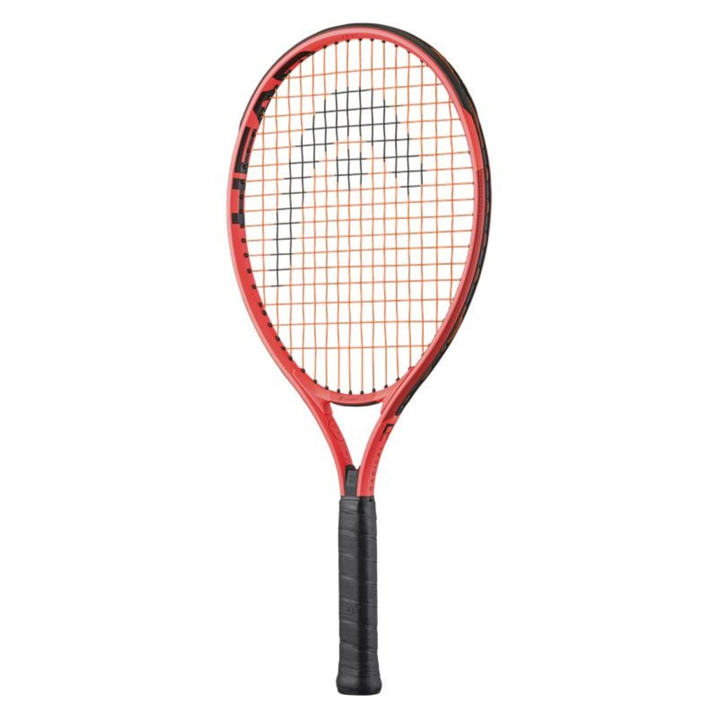 Head Radical Junior Tennis Racket - Grip SC05