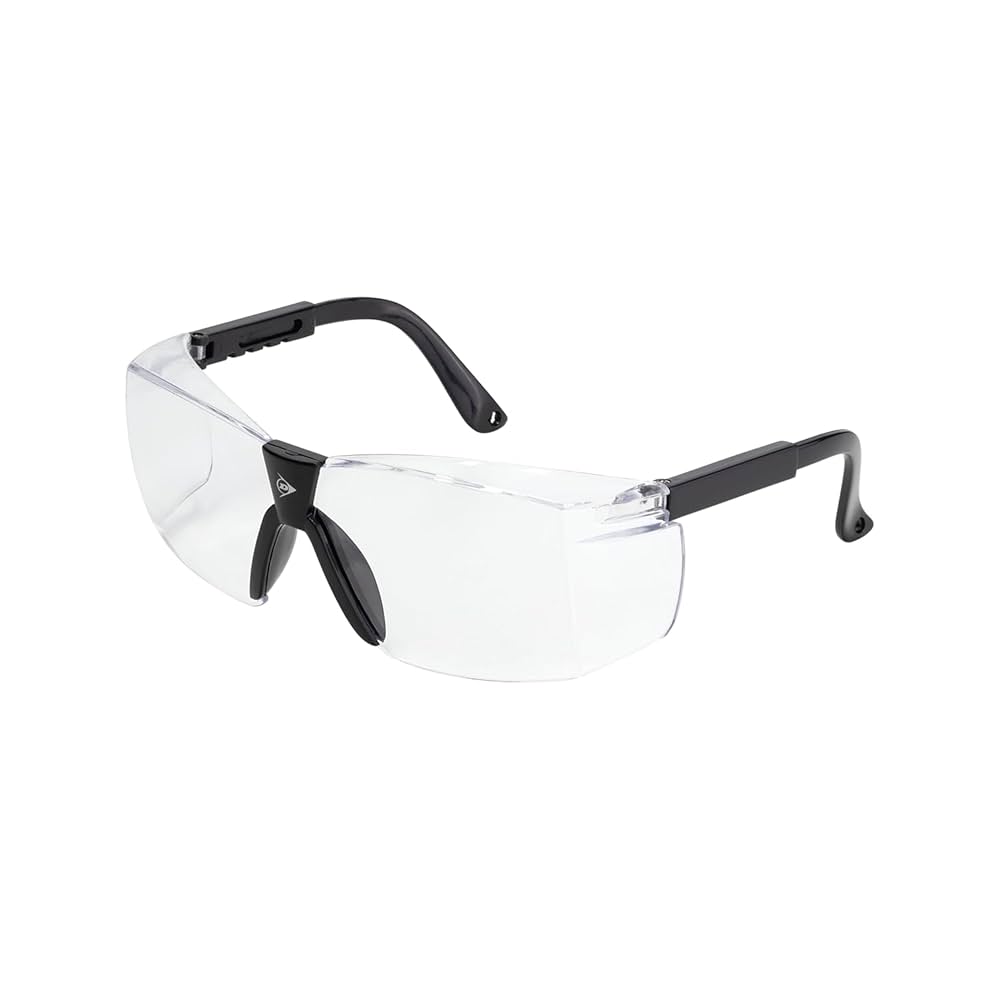 Dunlop Club Protective Eyewear