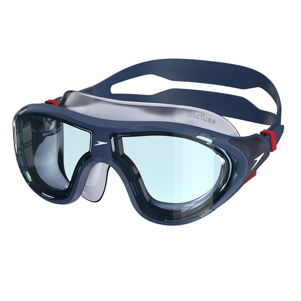 Speedo Biofuse 2.0 Mask