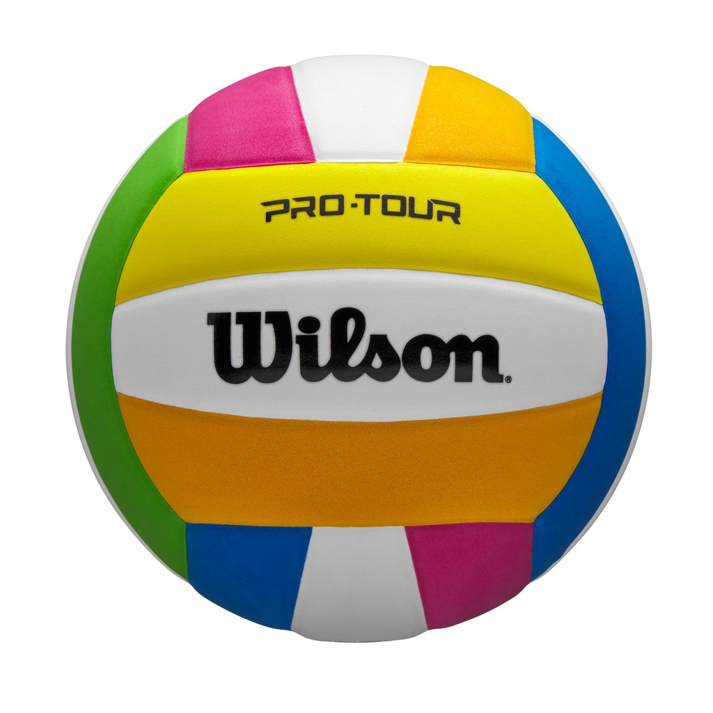 Wilson Pro Tour Volleyball