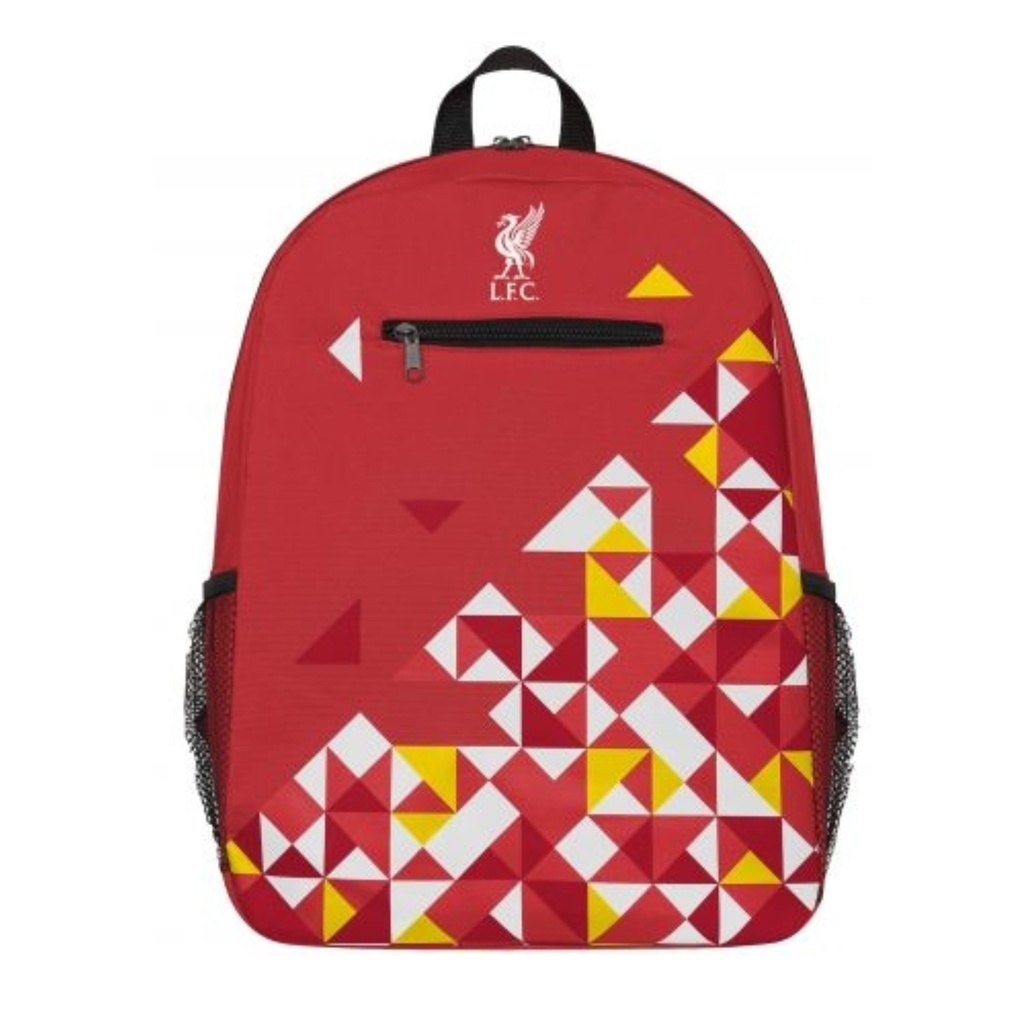 Team Merchandise Particle Backpack