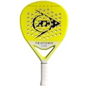 Dunlop Tristorm Lite Padel Racket