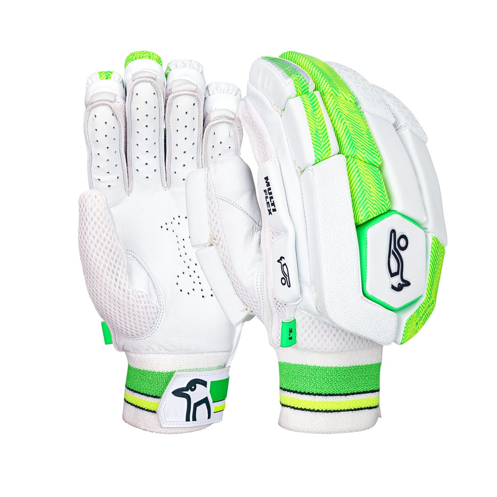 Kookaburra Kahuna 3.1 Batting Gloves