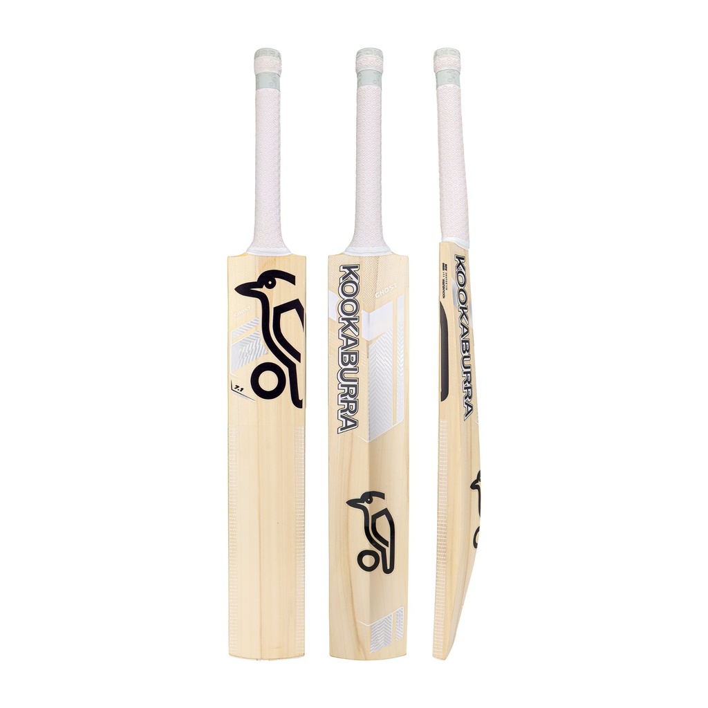 Kookaburra Ghost 7.1 Cricket Bat
