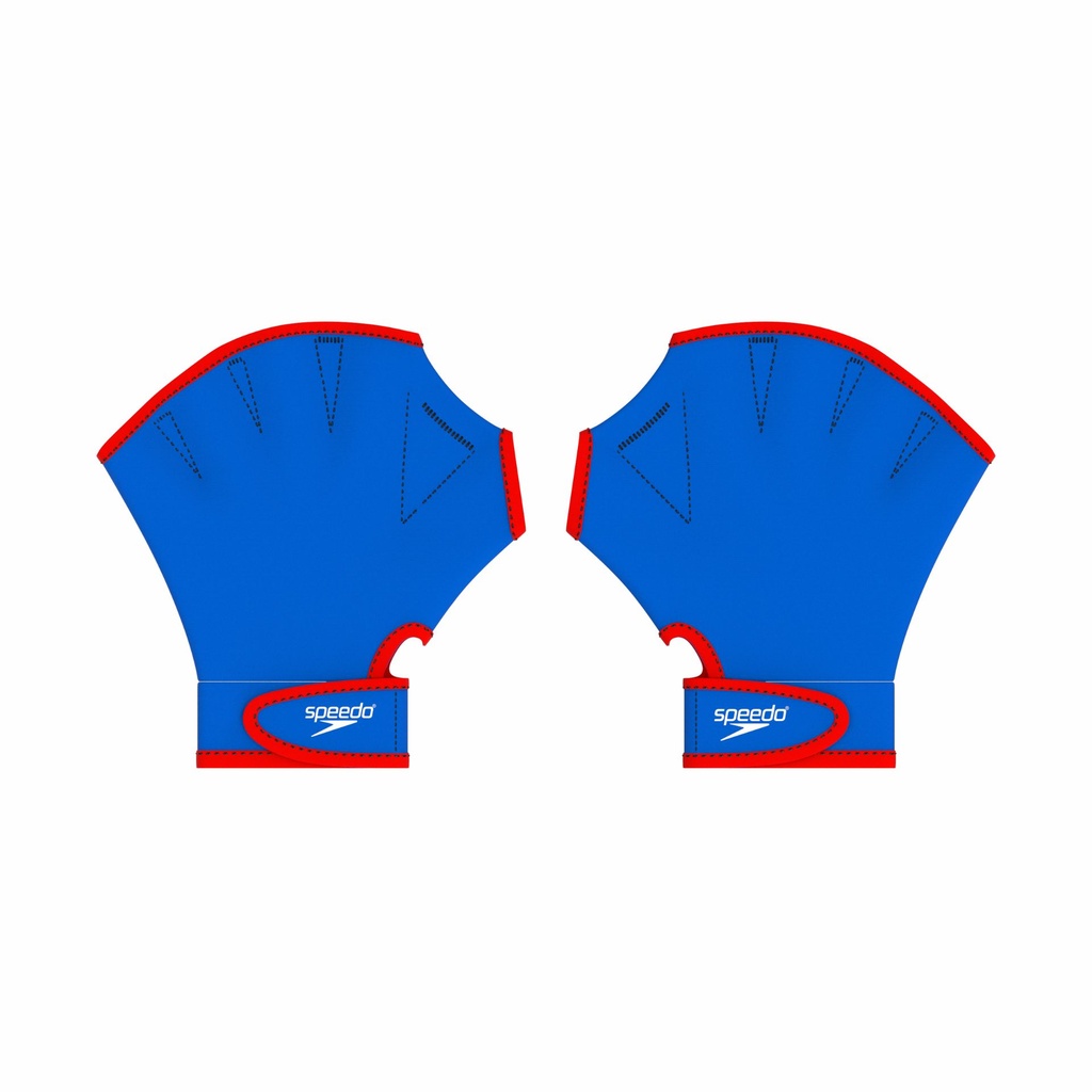 Speedo Aquatic Fitness Glove