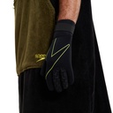 Speedo Open Water Neoprene Swim Gloves