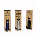 Six Peaks TrailHydra Water Bottle