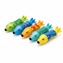 SwimTech Torpeedo Dive Toys