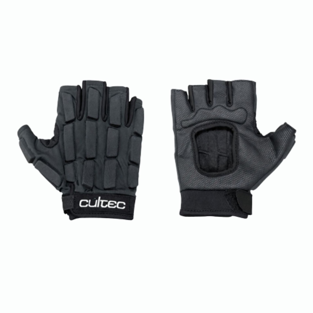 Cúltec Cultec Elite Junior Hurling Glove LH