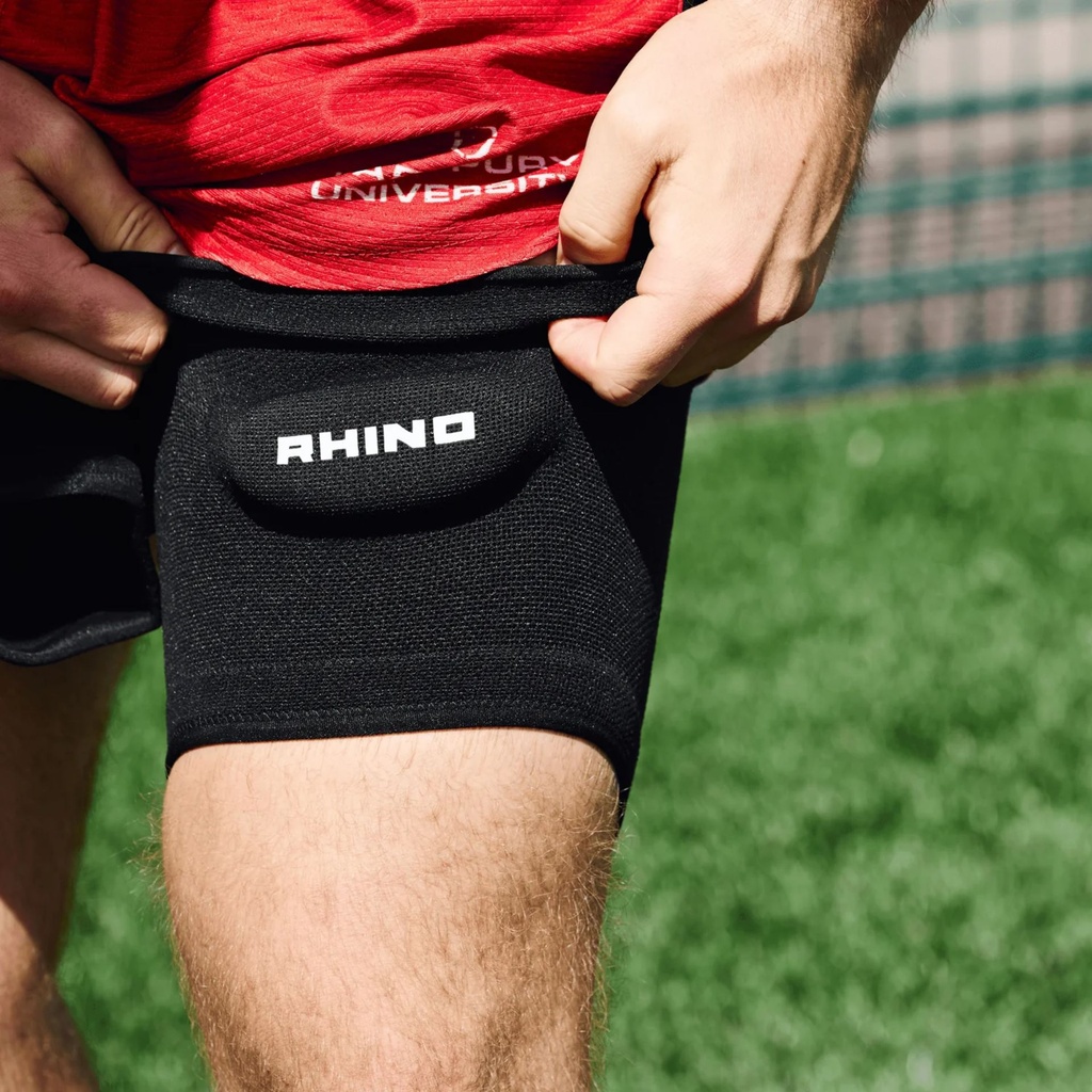 Rhino Elite Lifting Support Pads