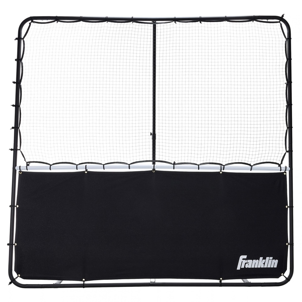 Franklin Pickleball Rebounder Net